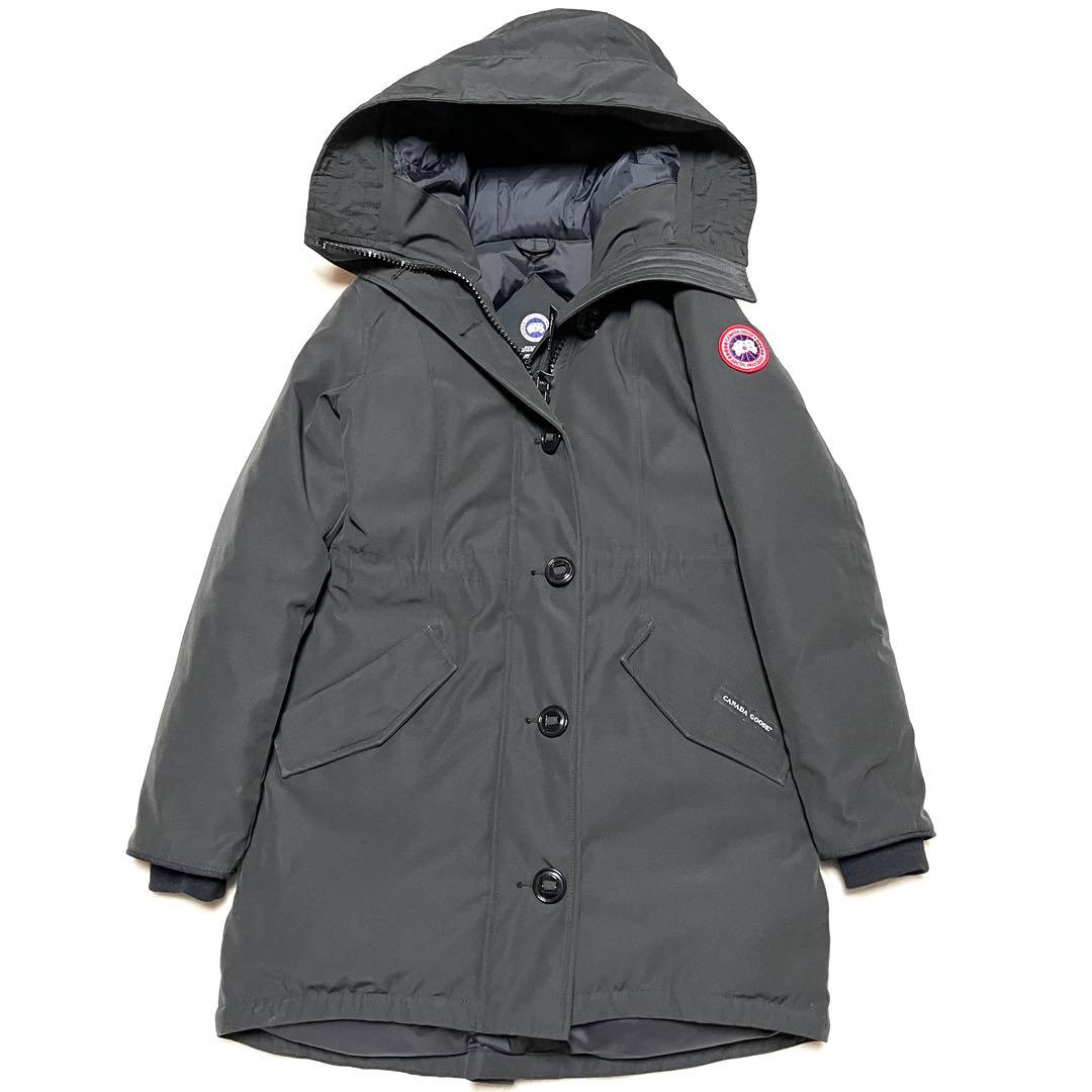 ★ ★定価16万円★ダウンジャケット★S/Pサイズ★黒★ CALIFORNIA OUTFITTERS ダウンジャケット ダウン Z-2-SP-12A6 スタンド