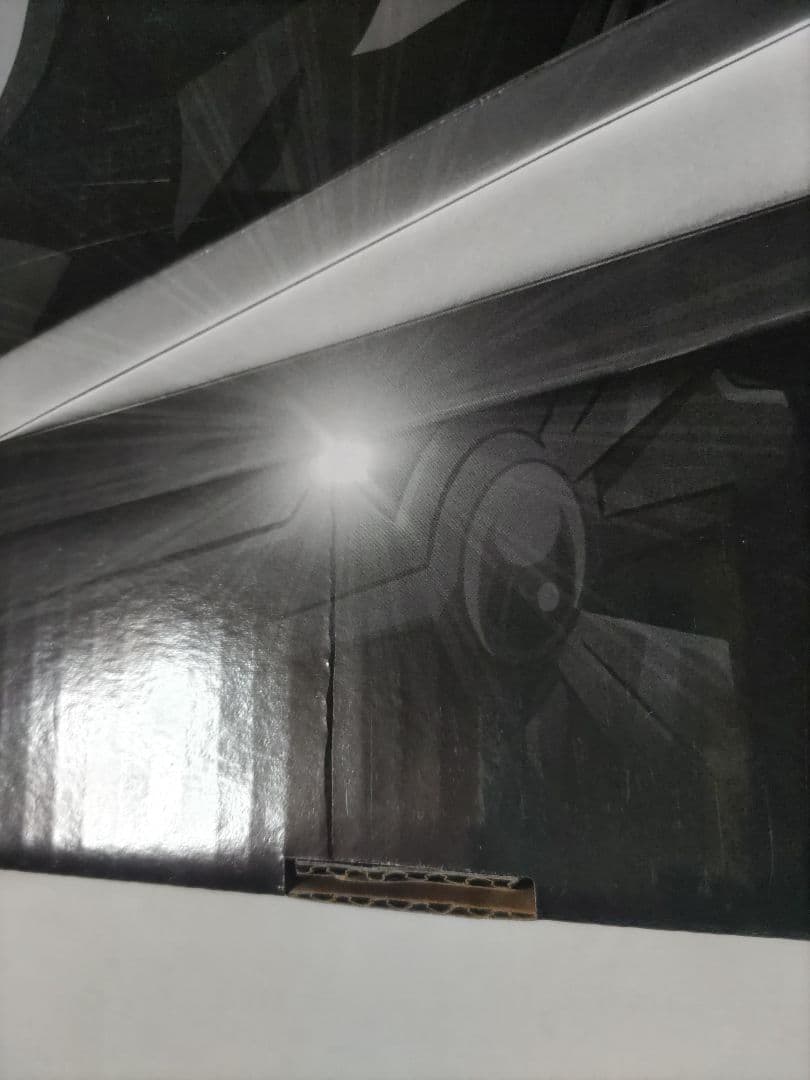 ダイの剣 AMAKUNI真打 AMAKUNI真打ち アマク二真打