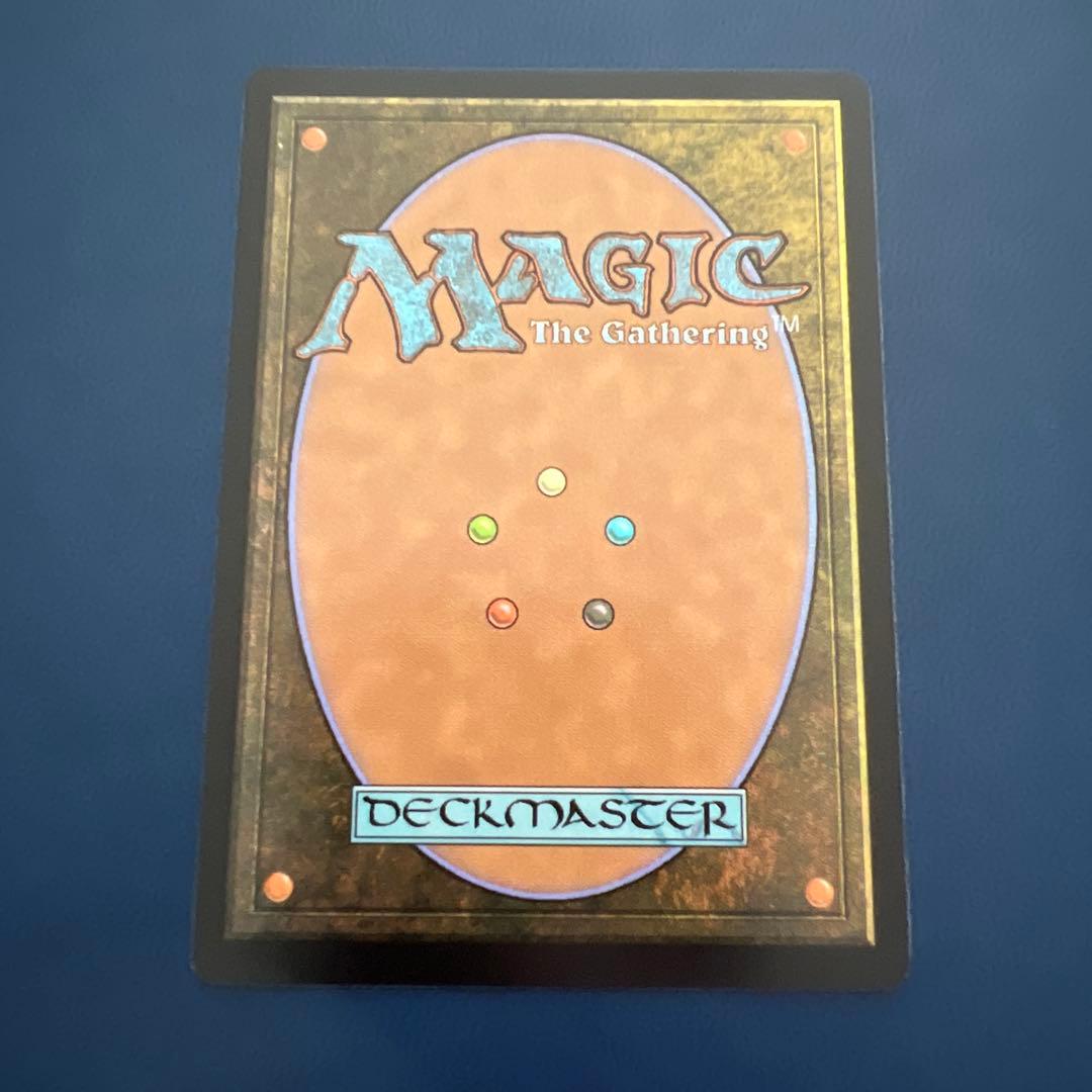 mtg】花を手入れする者 英語版 ローウィンの昏明 ECL - メルカリ