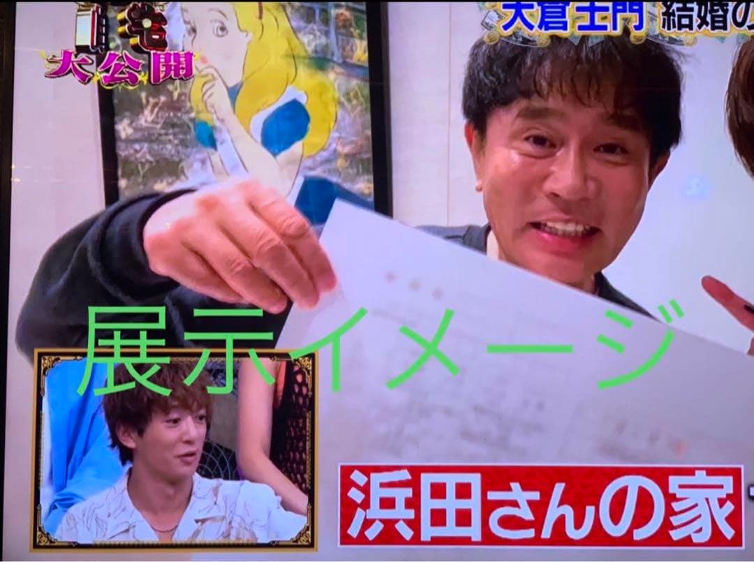 今月半額！世界限定100枚 正規品DEATH NYC ポップアート 白雪姫 - メルカリ