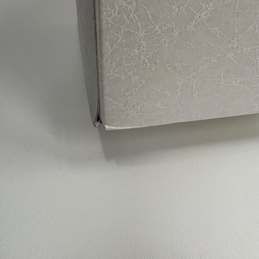 純米大吟醸 空 1.8L 日本酒　蓬莱泉　奥三河の清酒