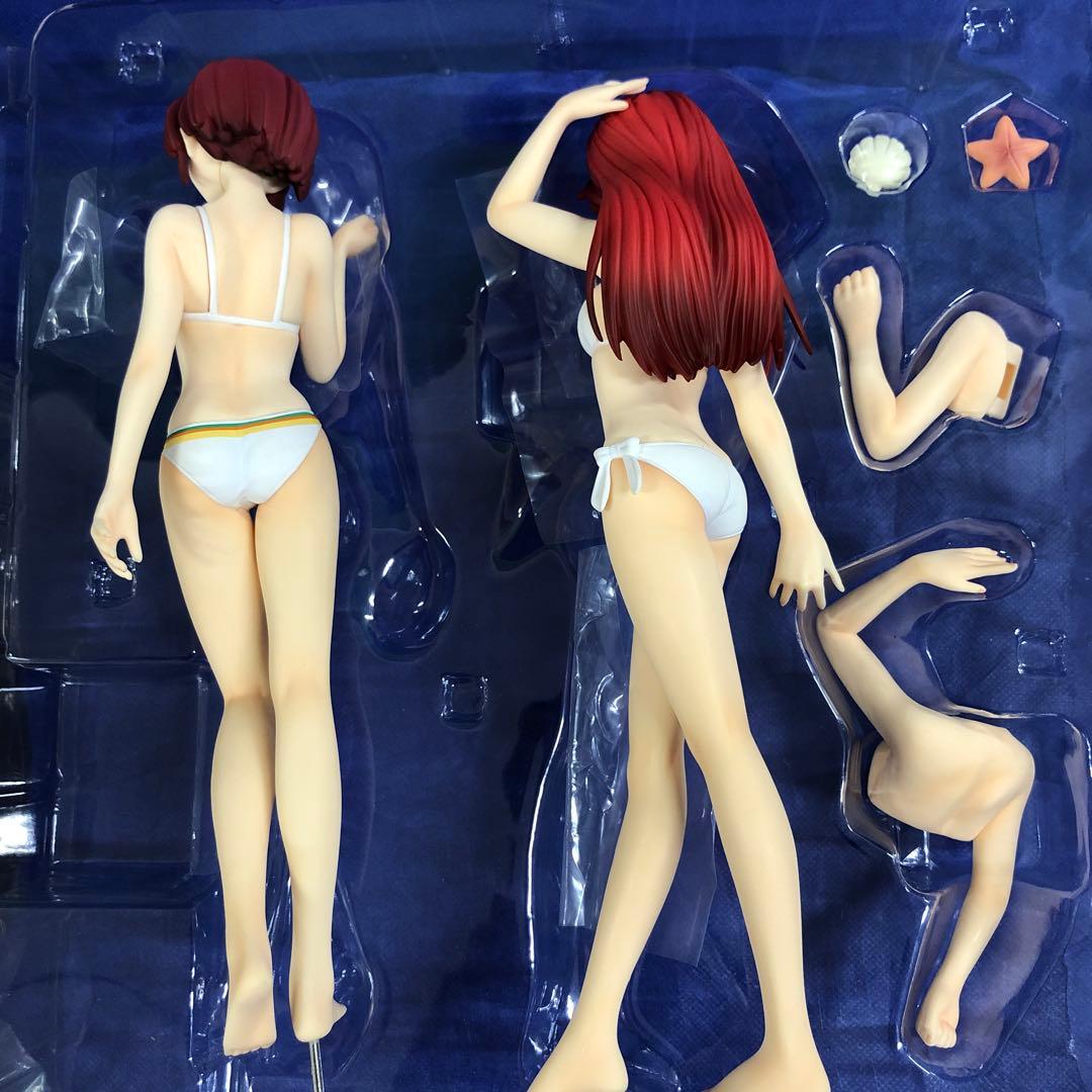 藤崎詩織＆陽ノ下光 ときめきメモリアル15周年アニバーサリー