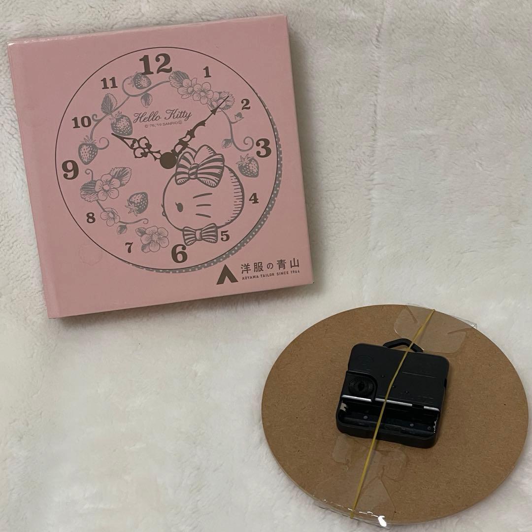 サンリオ ハローキティ 食器 まとめ売り