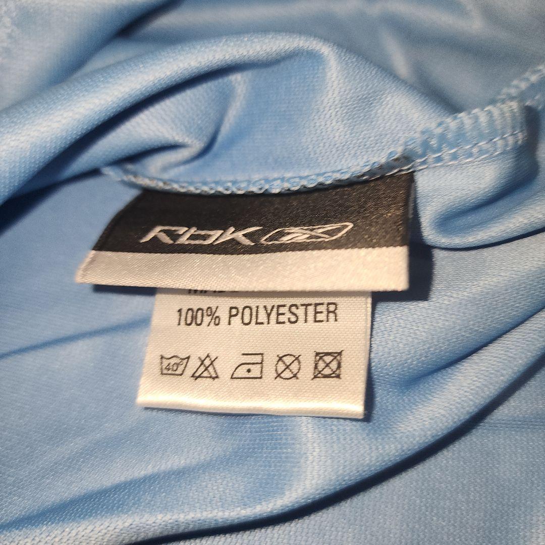 2005 シドニーFC カズ 三浦知良 直筆サイン入りユニフォーム 新品タグ