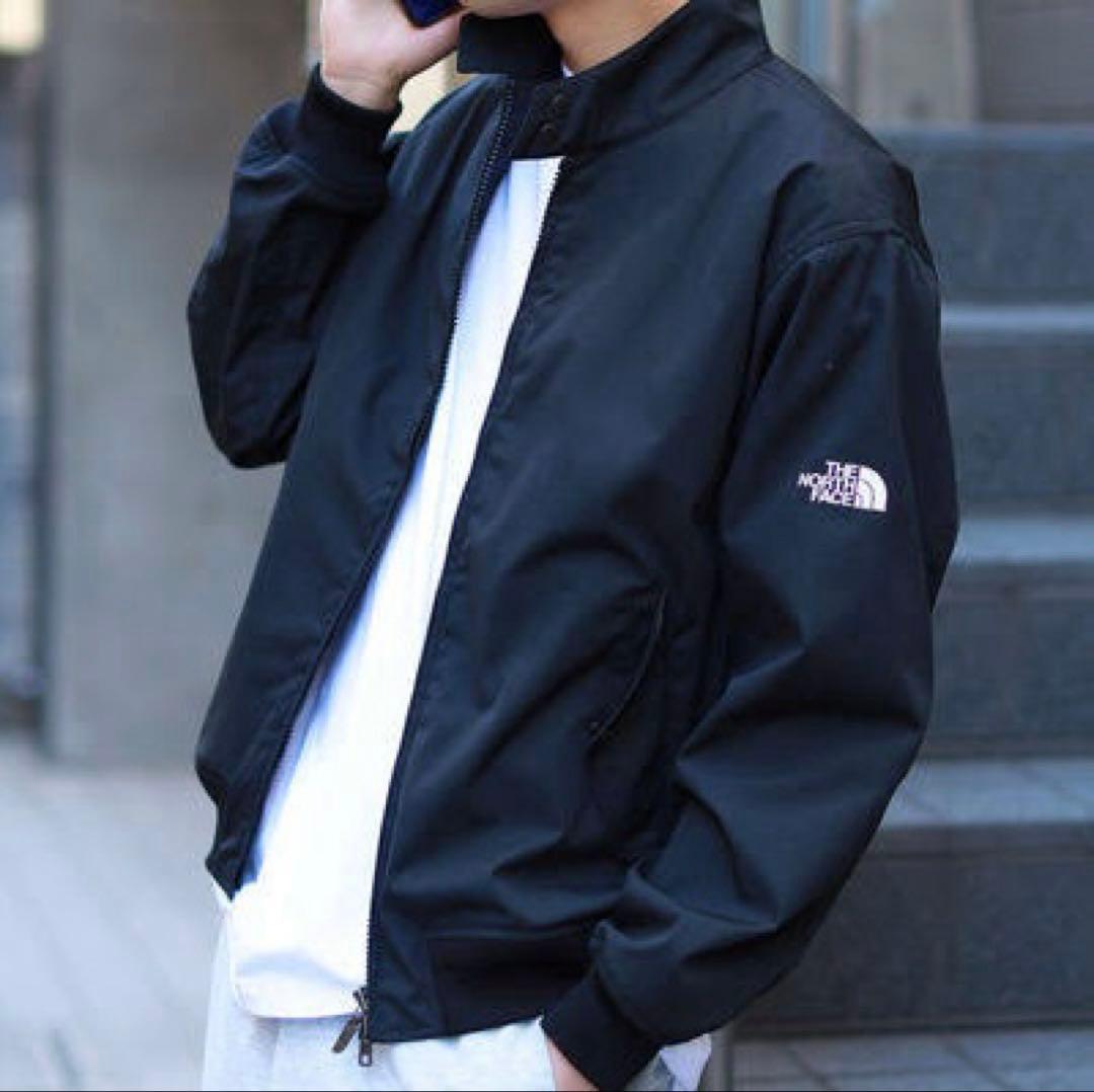 ノースフェイスBEAMS 別注 パープルレーベル ビームス フィールドジャケット THE NORTH FACE PURPLE LABEL（ザ ノースフェイス パープルレーベル