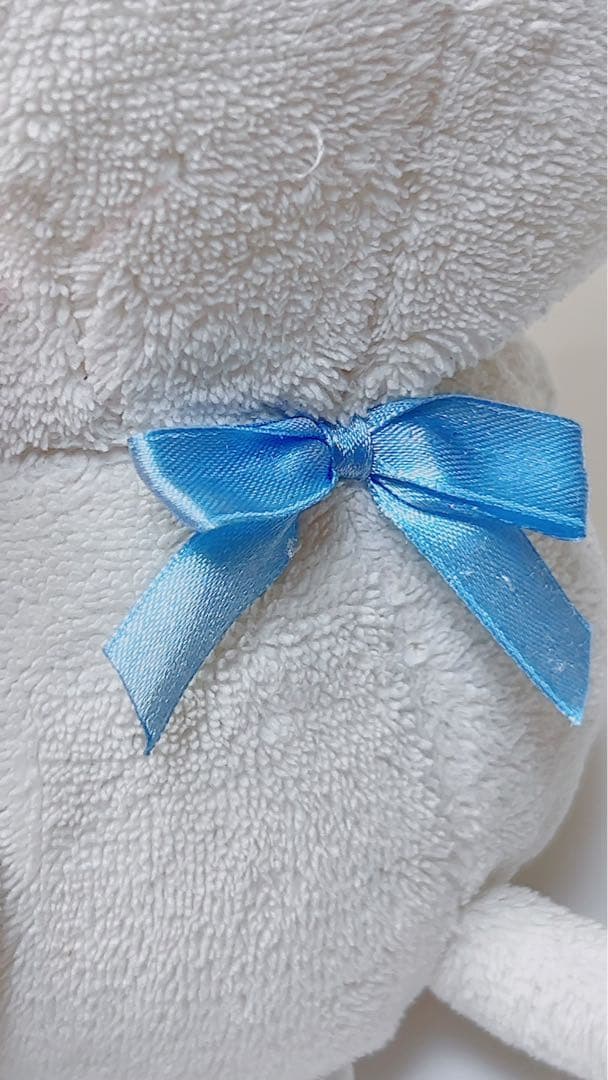 超激レア サンリオ マシュマロみたいなふわふわにゃんこ ぬいぐるみ 初代 レア