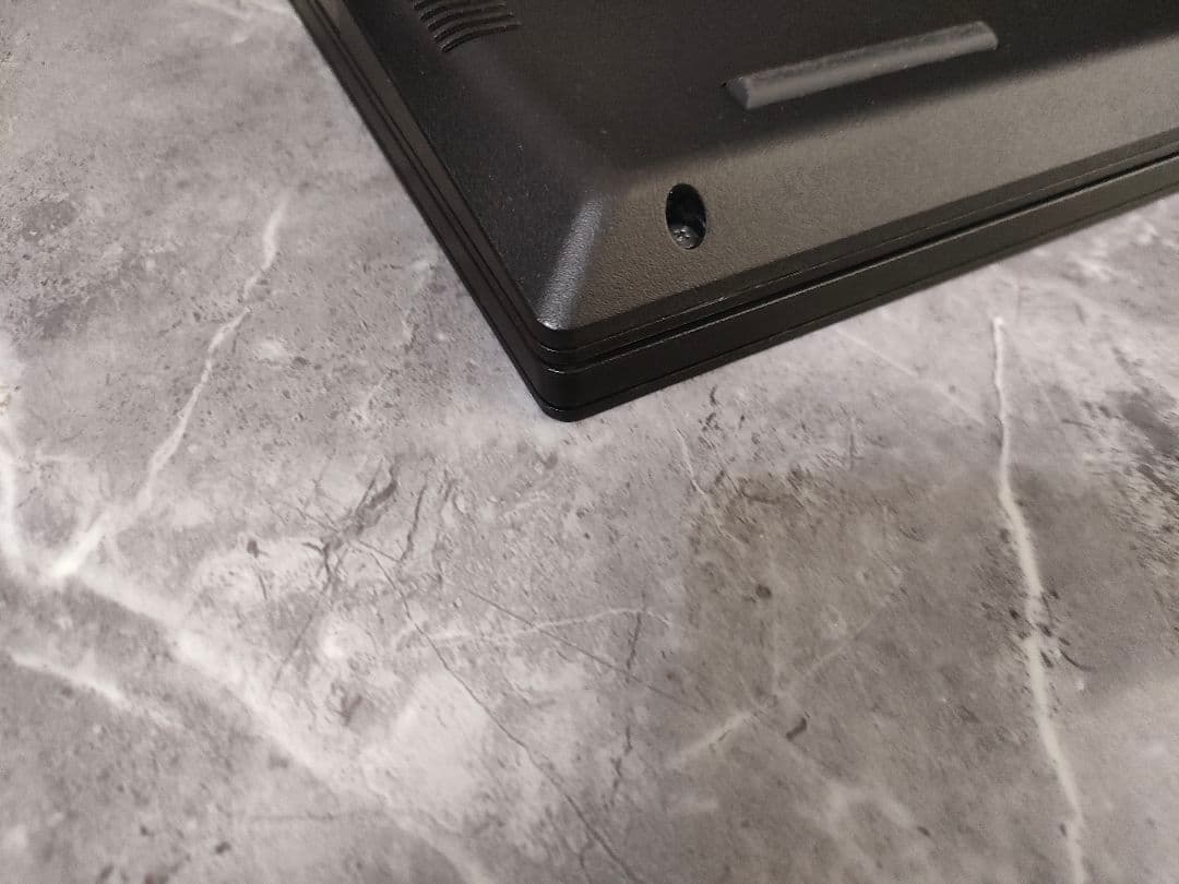 ✨美品✨NEC✨corei5✨第11世代✨メモリ16GB✨新品NVMeSSD✨ - メルカリ