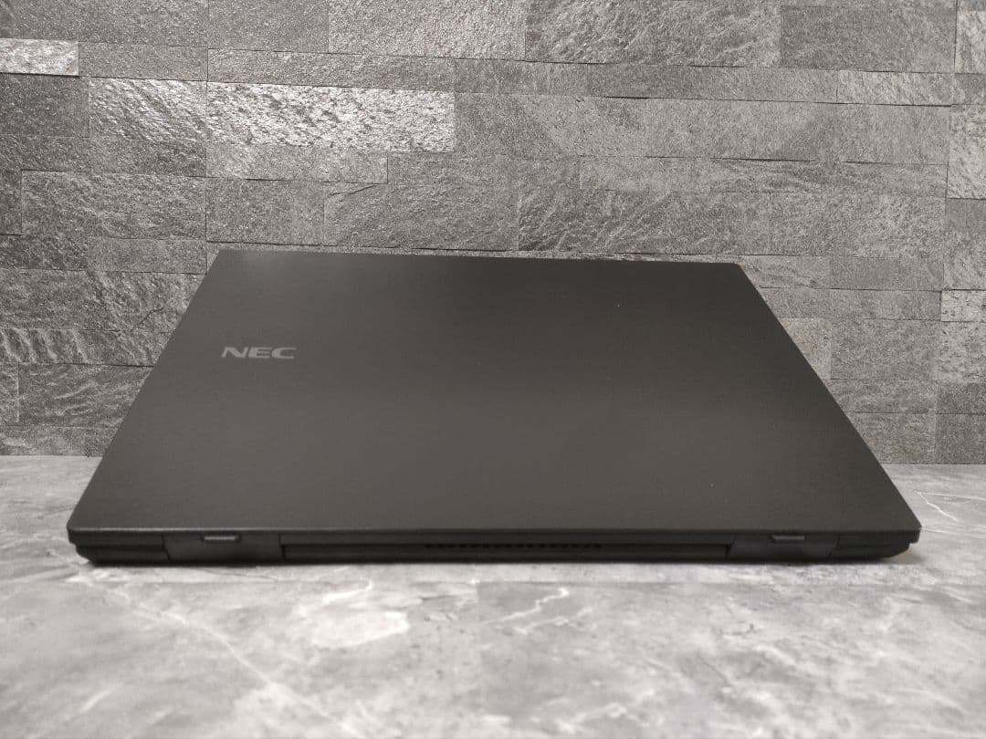 ✨美品✨NEC✨corei5✨第11世代✨メモリ16GB✨新品NVMeSSD✨ - メルカリ