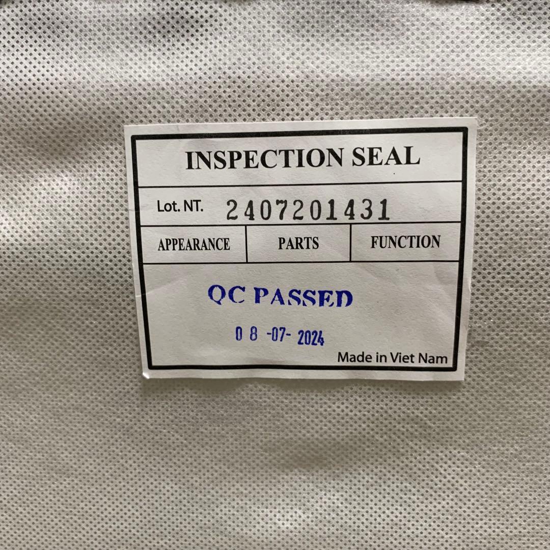 美品】ニトリ ソファ スツール グレー MS01 MGY - メルカリ