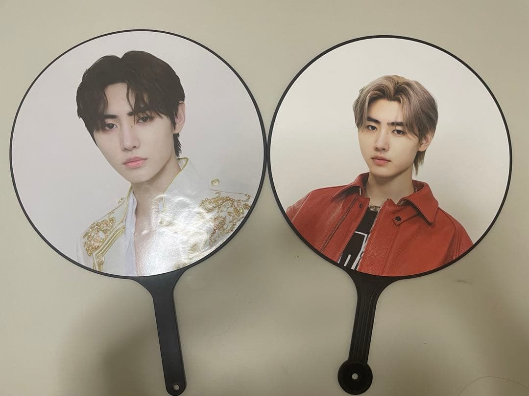 ソンフン まとめ売り