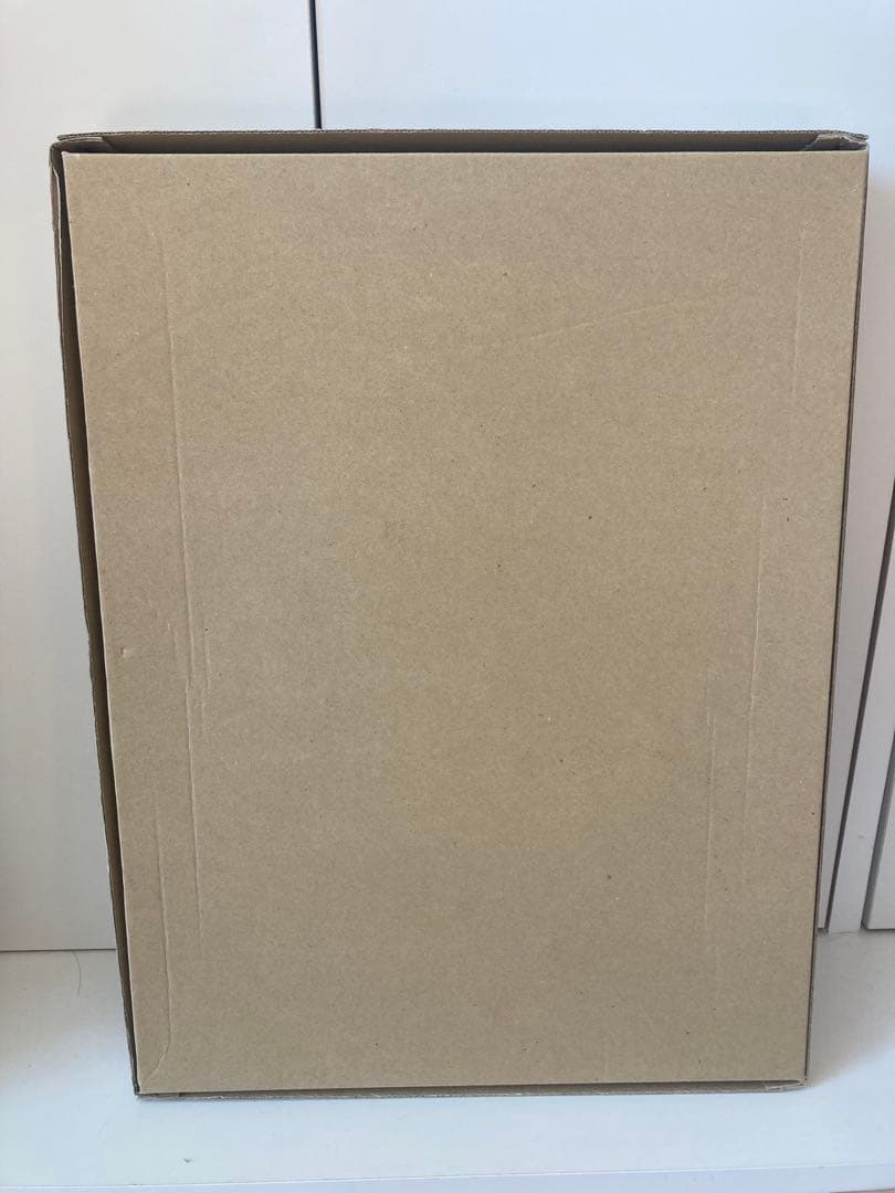 コードギアス　スザク　複製原画