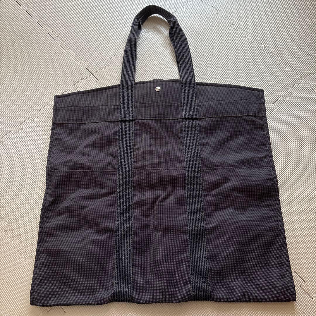 【希少】HERMES エルメス ガーメント ケース エールライン スーツケース 楽天市場】エルメス ガーメント エールライン グレー スーツカバー