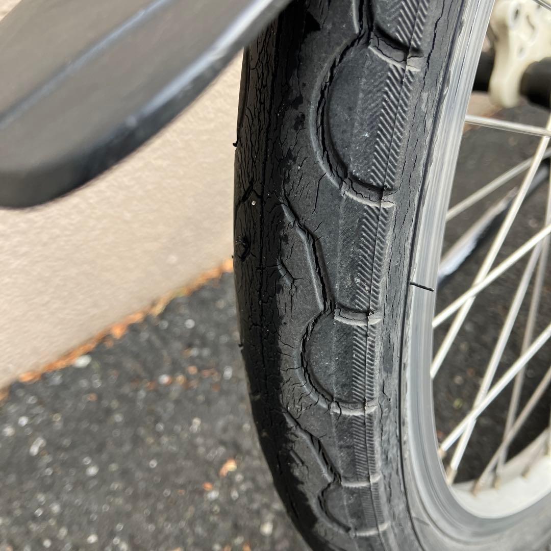 Louis Garneau MV1 ルイガノ さいたま市引き取り限定 - メルカリ