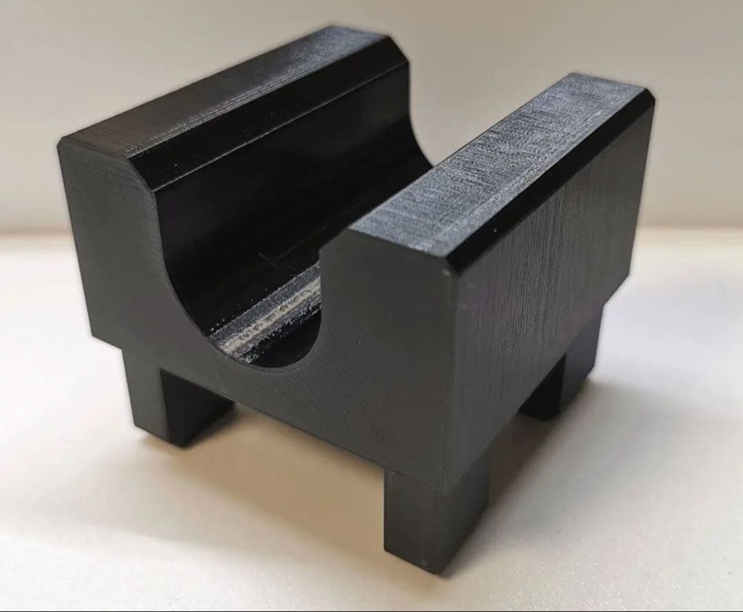 パワーラック上部バーベルホルダー（パワーテック）、ショートストレージ 楽天市場】【2/25はポイントアップデー】IROTEC（アイロテック）パワー