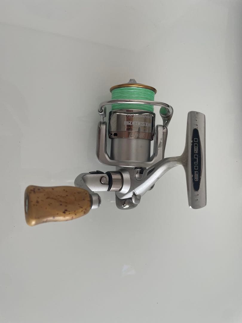 カーペンター 歌姫 230 トップウォーター ルアー 230mm ピンク