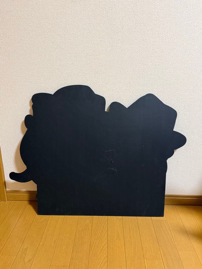 非売品 シンフォギア マリア＆暁切歌 等身大パネル パチンコ 店舗用 激レア