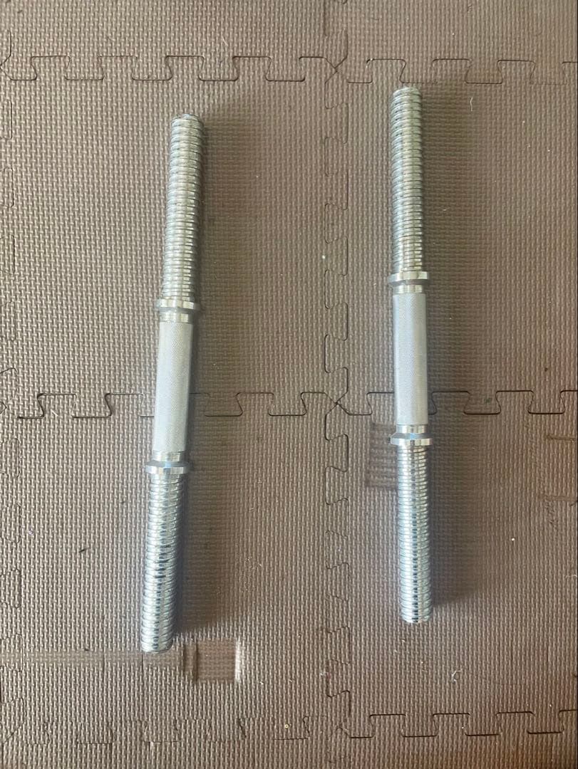 引取限定・千葉市】総額15万 ホームジムセット一式 IROTEC等 ※発送不可