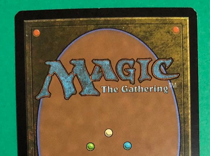 MTG】 黎明をもたらす者レイヤ/Reya Dawnbringer Foil - メルカリ