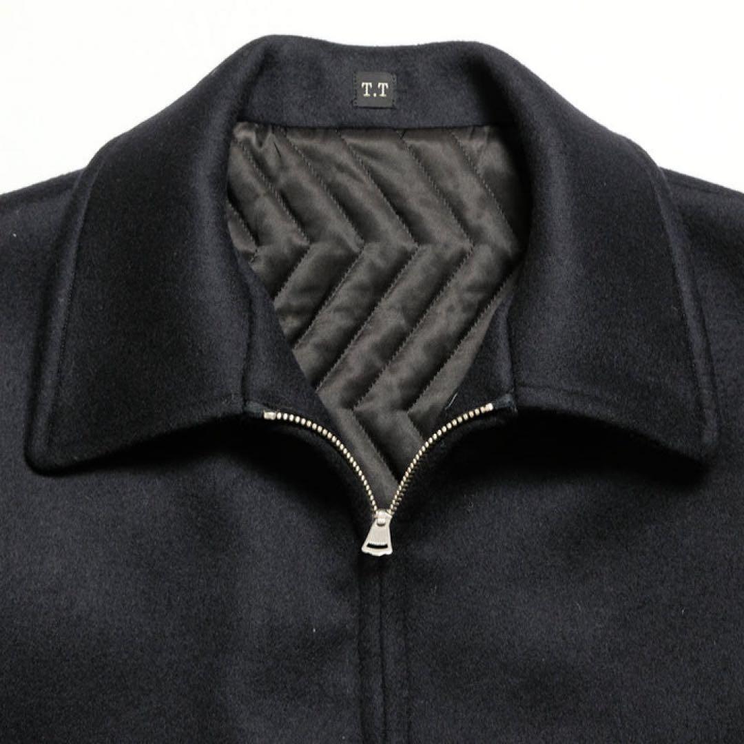 taiga takahashi T.T Lot.321 サイズ40 25AW