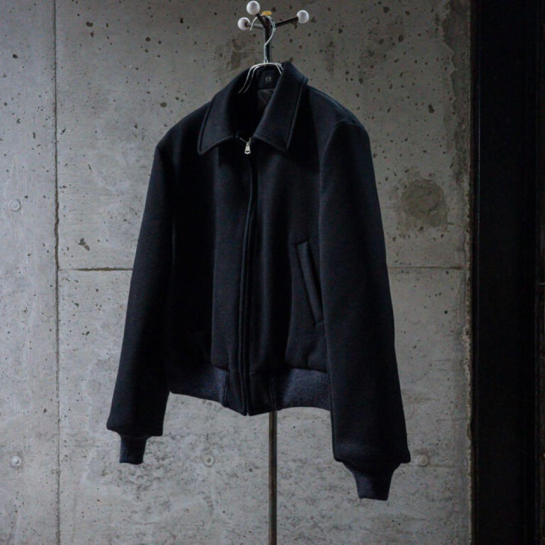 taiga takahashi T.T Lot.321 サイズ40 25AW