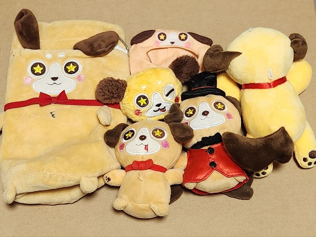 浦島坂田船 あほの坂田 となりの坂田 グッズ まとめ売り - メルカリ