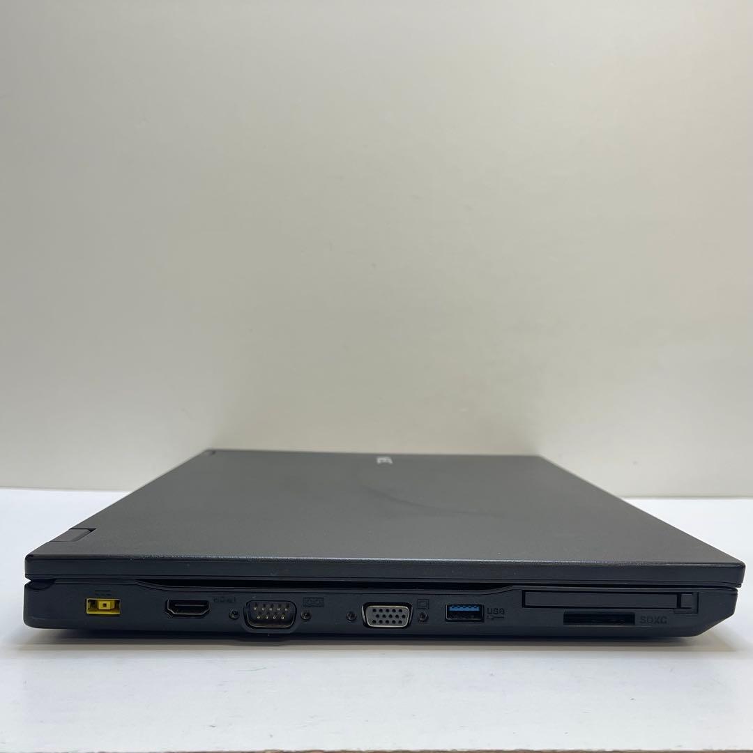 NEC VersaPro VD-V i7-7600U 8GB SSD256GB - メルカリ