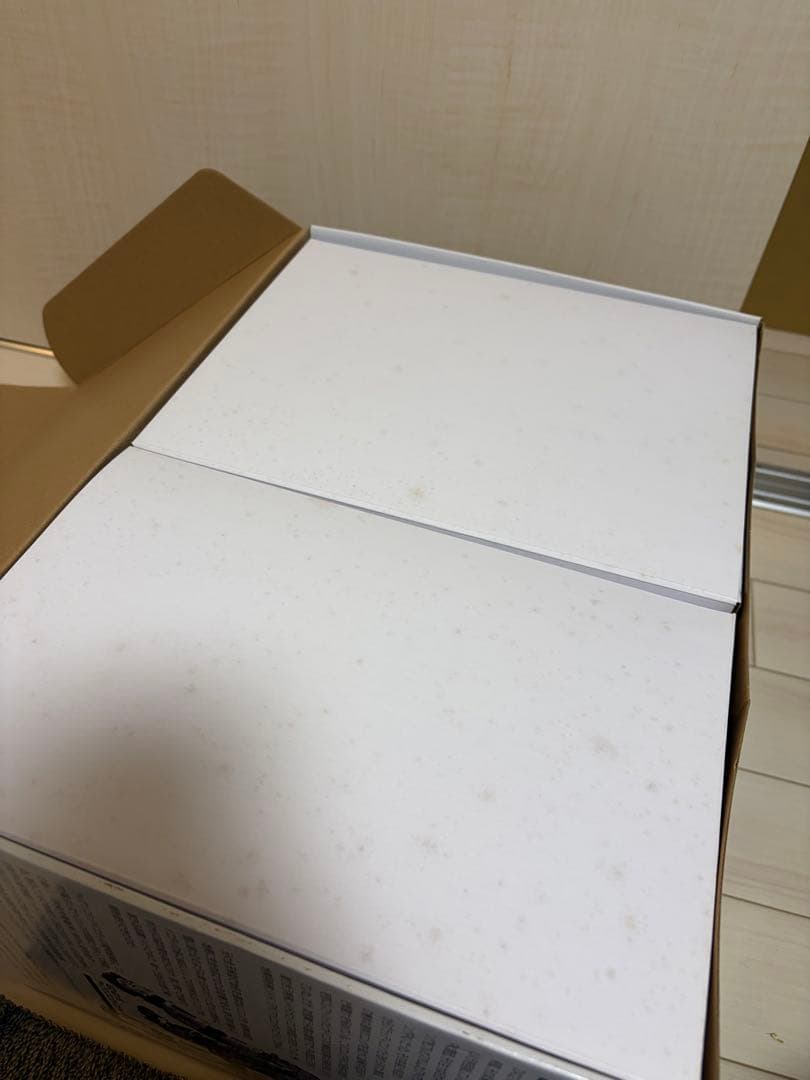 ゾイド HMM アイアンコング イエティ ZOIDS コトブキヤ