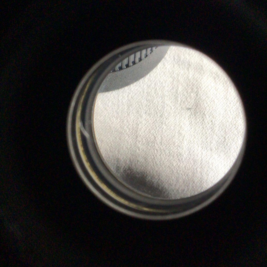 Leitz Wetzlar Hekror 10 cm f2.5 ニコン用 - メルカリ