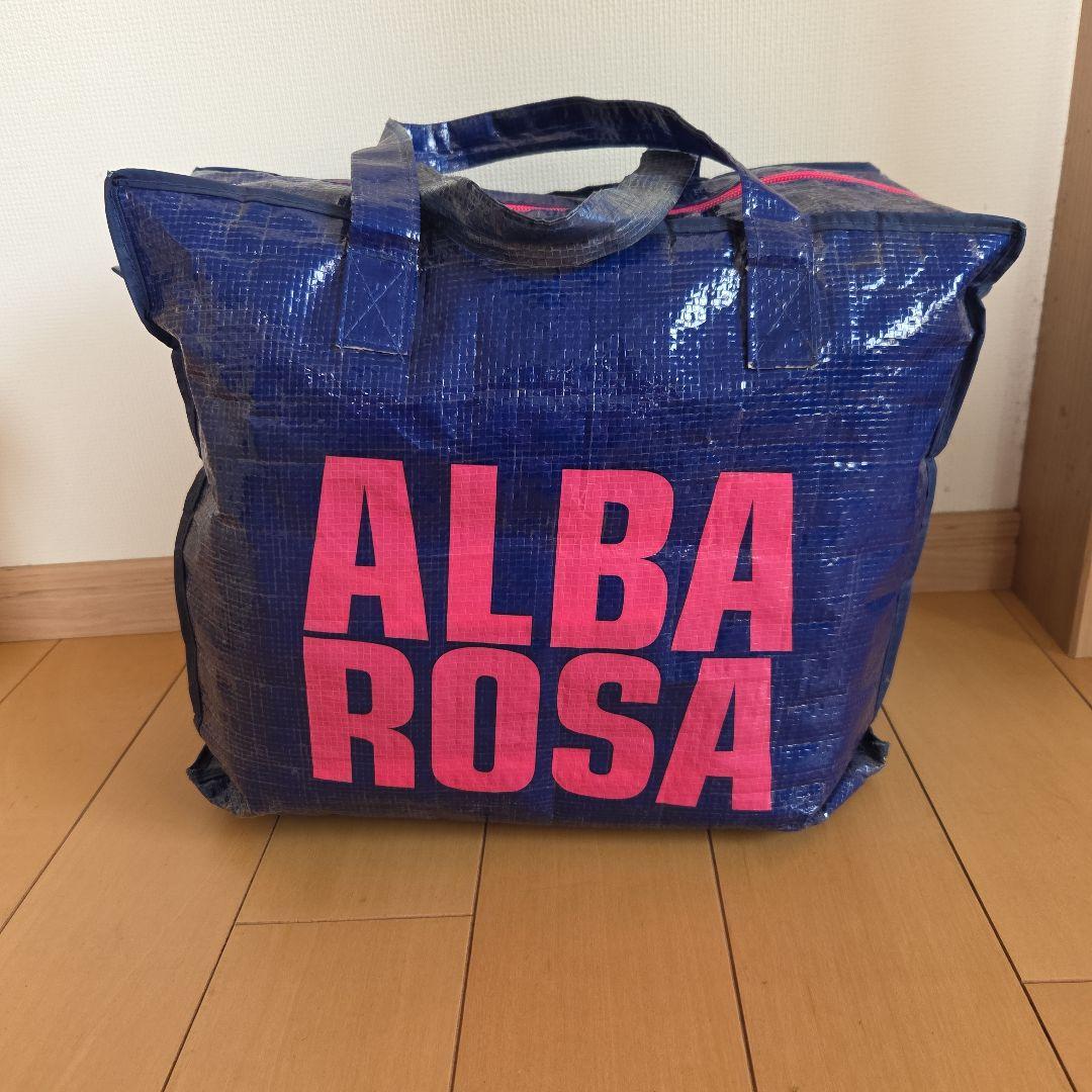 ALBA ROSAまとめ売り　平成　コギャル 1998年『コギャル部屋』を再現🌺🌺🌺 ⁡ あたしの生きがいすぎる