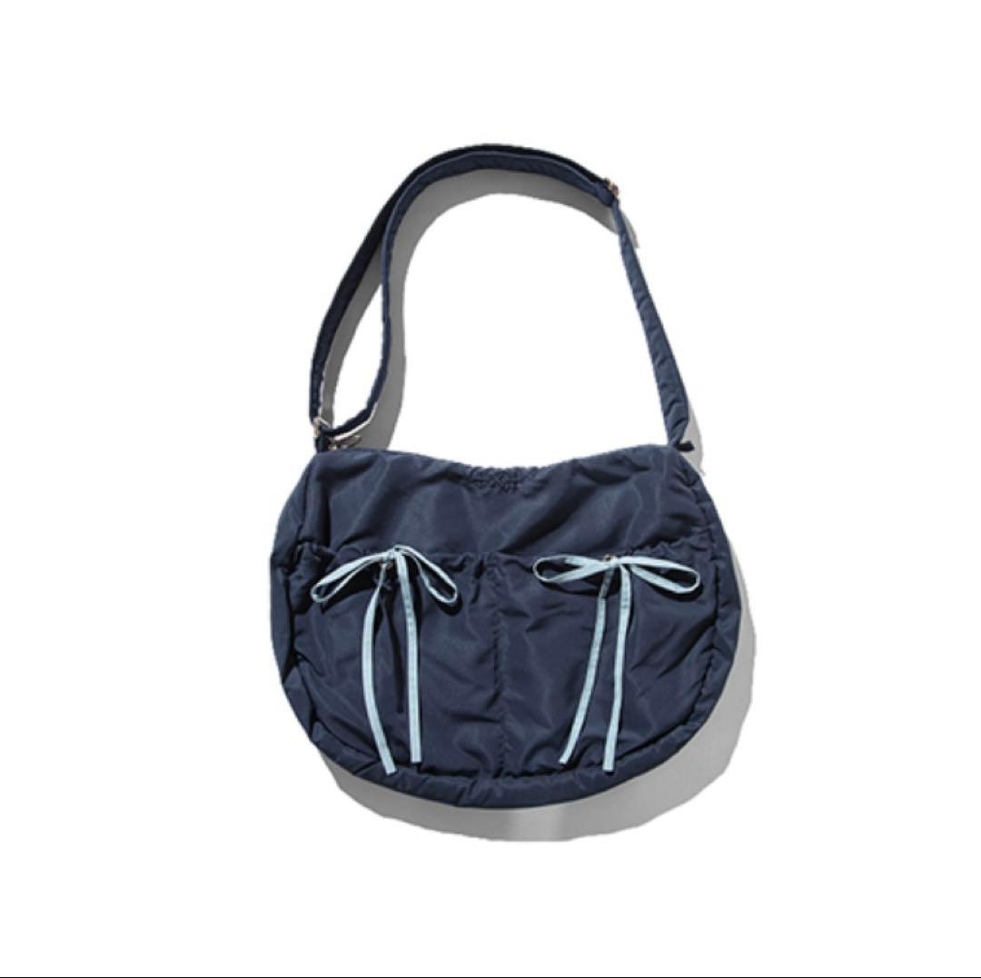 TXT ACT : PROMISE EP.2 JAPAN クロス バッグ - メルカリ