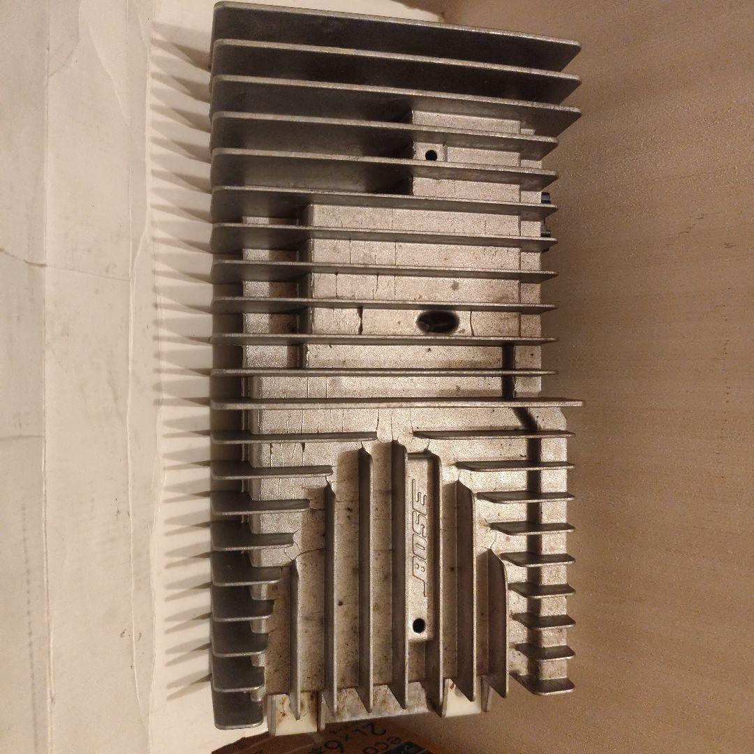 キャデラック エスカレード　Bose アンプ　 No 25939529 楽天市場】【最大2000円OFF 日別クーポン！ 2/19 20時～】PAC JAPAN