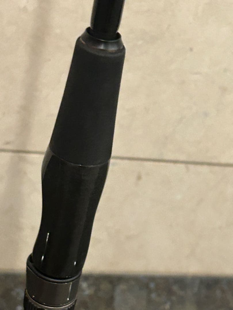 デジーノ シンフィニ アルカナ 2本 - メルカリ