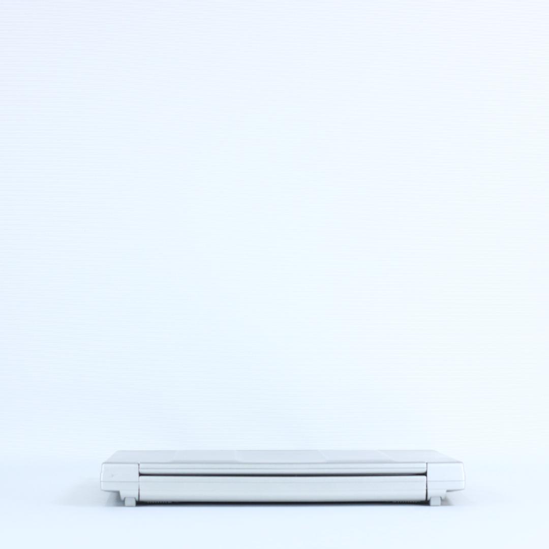 Windowsノート本体 LET'S NOTE SV1 i5-11th 16GB 256GB 12.1in