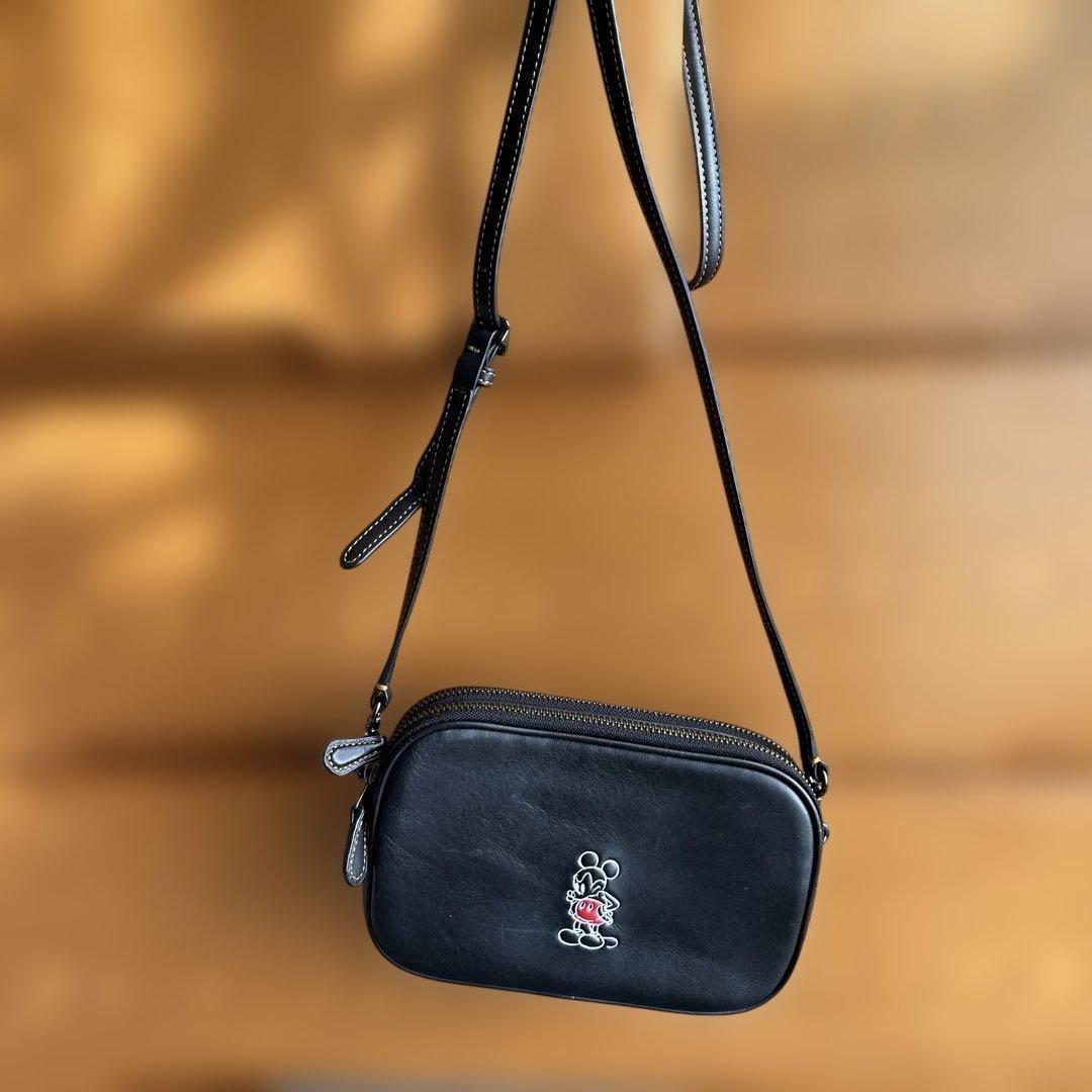 ディズニー　リュック　バック類　7点セット　バラ売り可