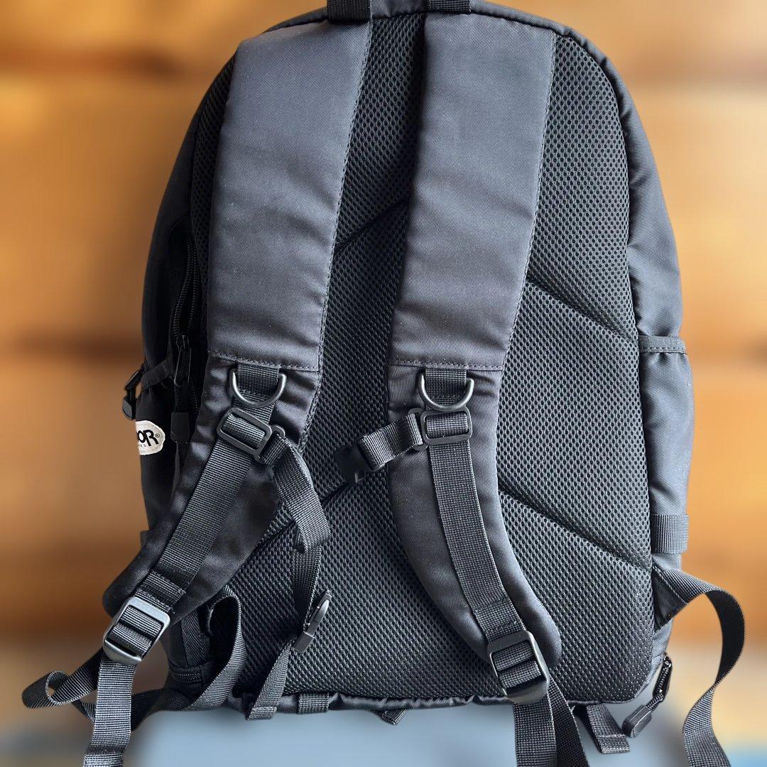 ディズニー　リュック　バック類　7点セット　バラ売り可