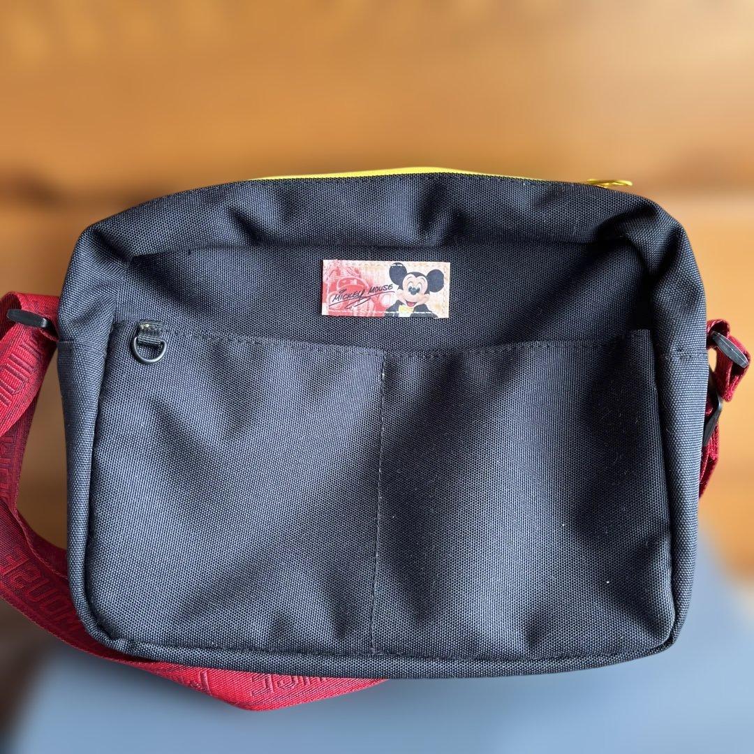 ディズニー　リュック　バック類　7点セット　バラ売り可