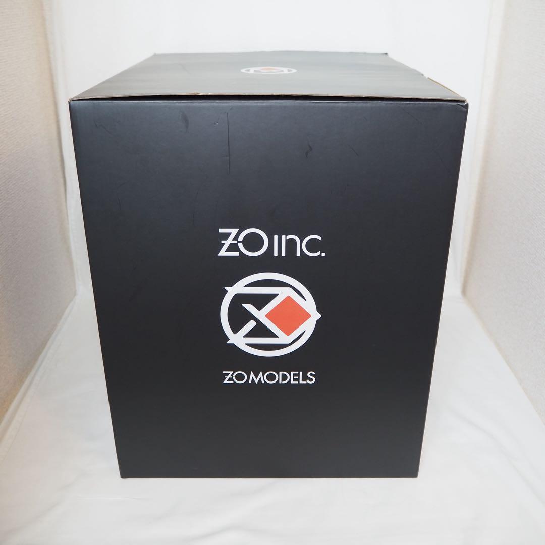 ガメラ3 ZO MODELS K.I.S.Ver.SV