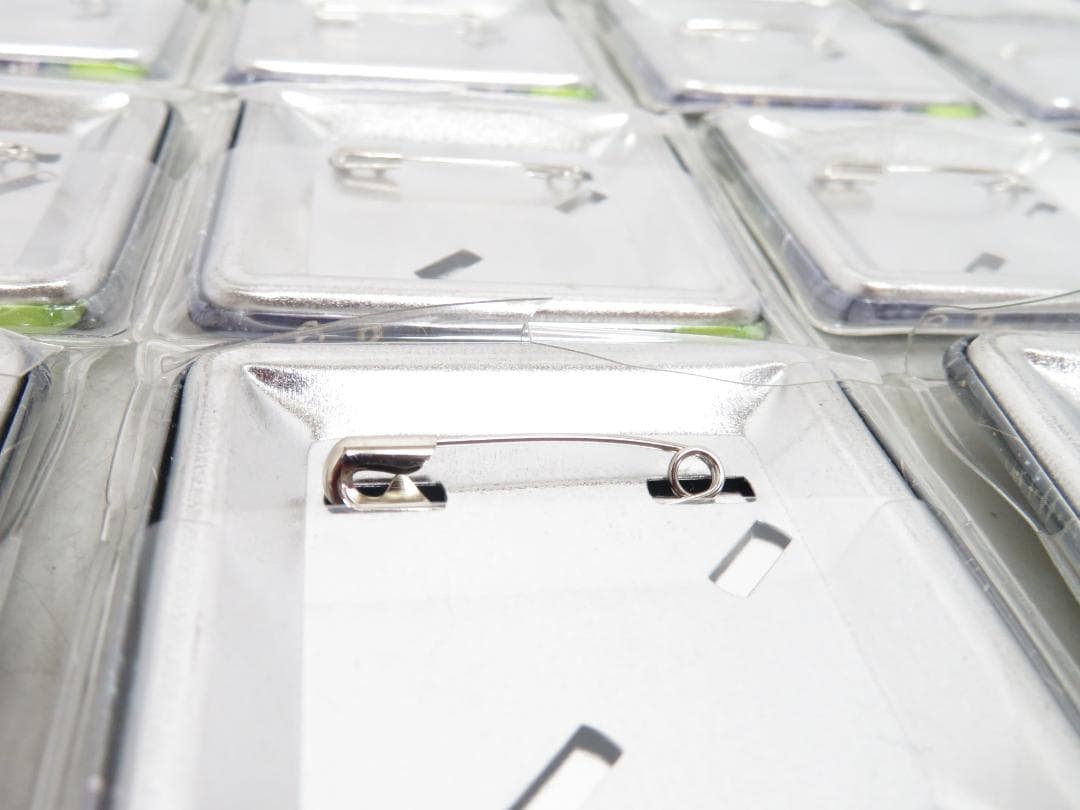 うたプリ ASSMU 天草シオン 缶バッジ まとめて 60点セット