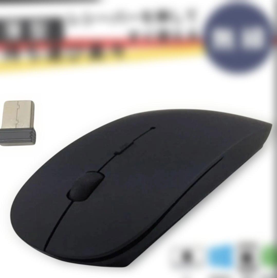 ♦︎ Az美品SSD256 MacBook Pro 13inch 2014年 - メルカリ