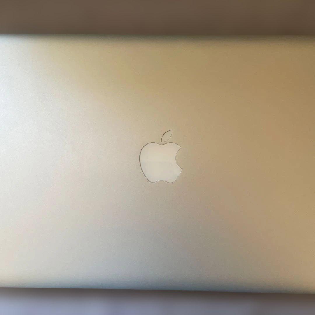 ♦︎ Az美品SSD256 MacBook Pro 13inch 2014年 - メルカリ