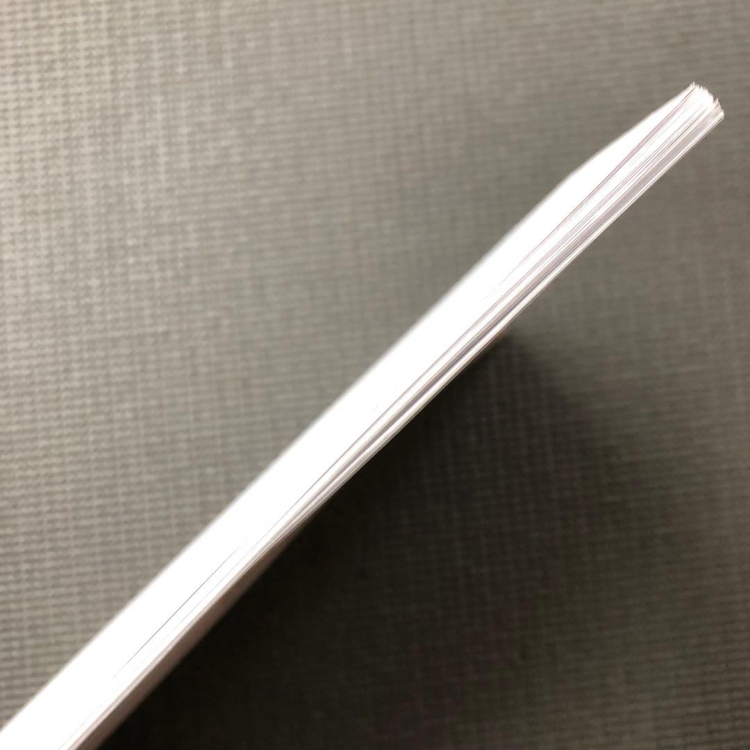 わたしの幸せな結婚 アニメ 設定資料