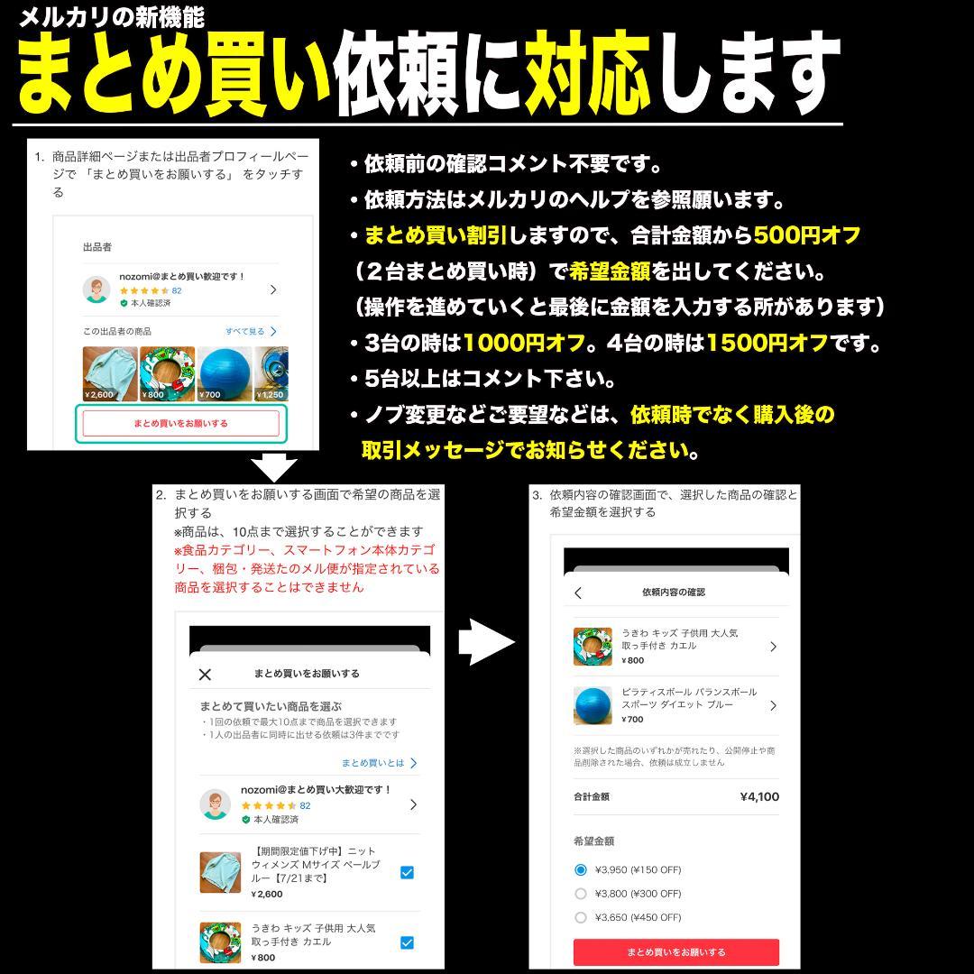 【GrnDrive】自作TSV808/横穴sw/ブロンズ色/9〜18V電源対応