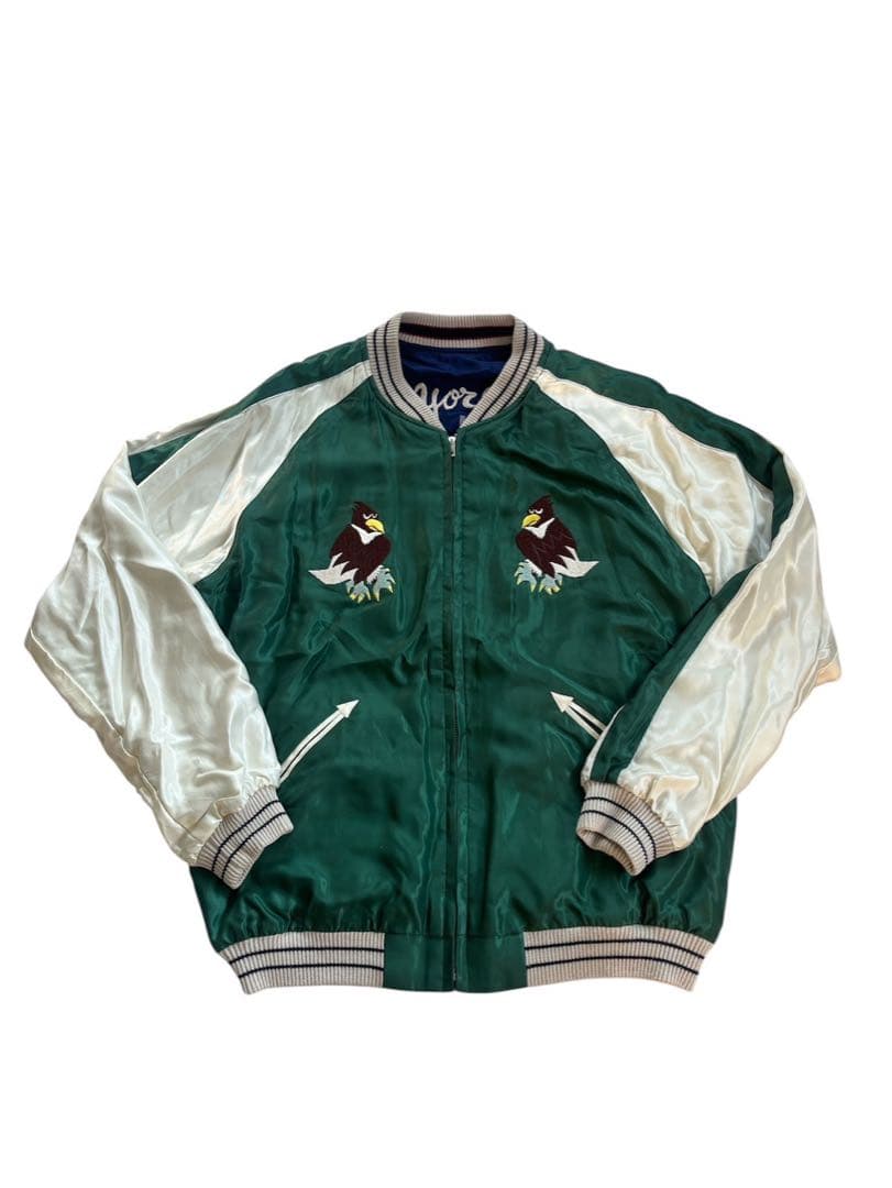 東京限定 23ss KITH 東洋エンタープライズ Lサイズ - メルカリ