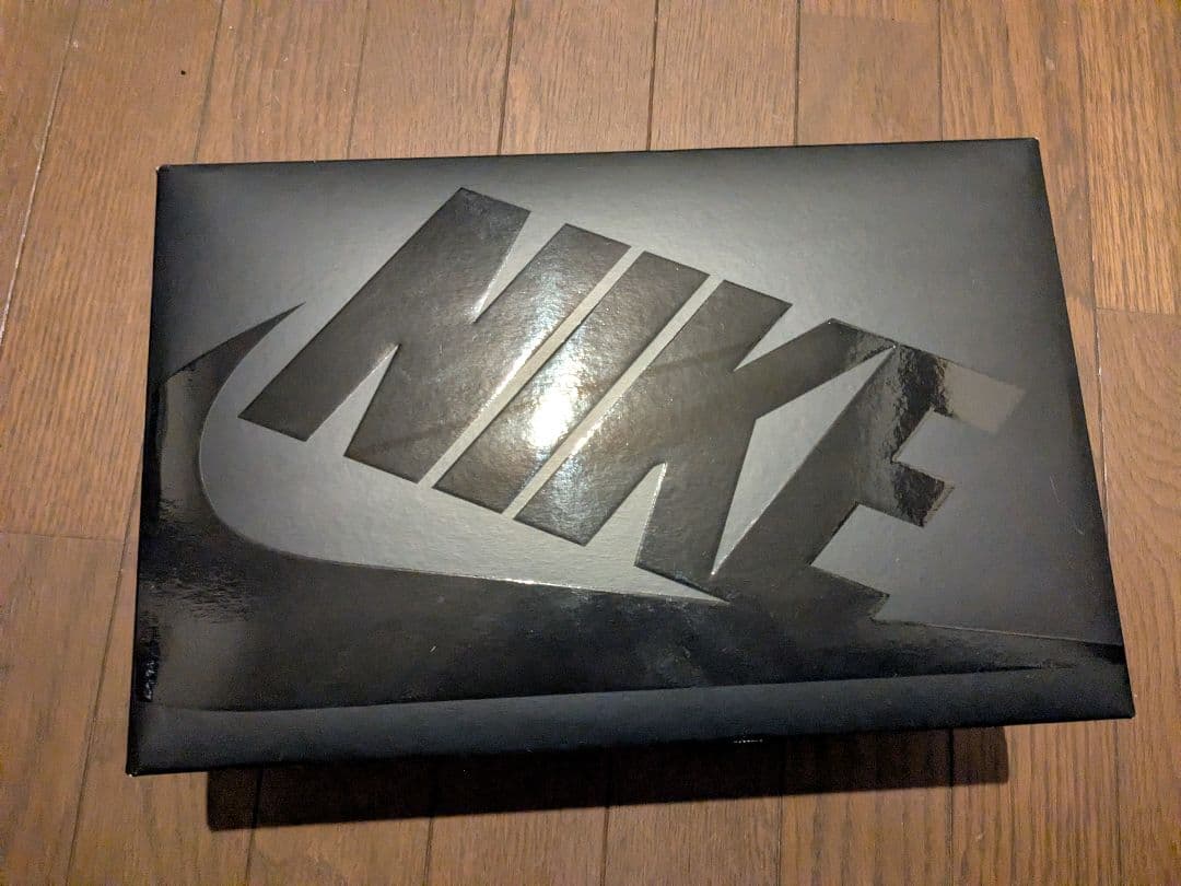 Nike total90 ボルドーフットサル シューズ 29 箱付き - メルカリ