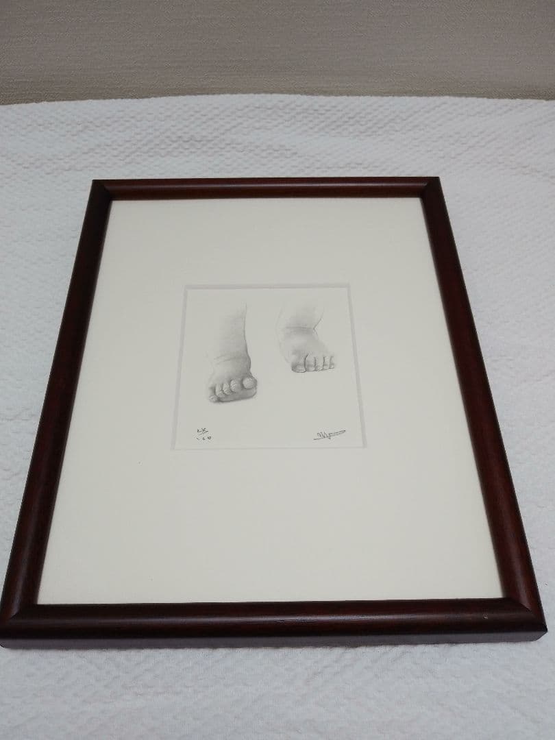 市川元晴　新歩 時代のプリズム 展示されている作品をご紹介！👀／ 曽根裕《19番目の