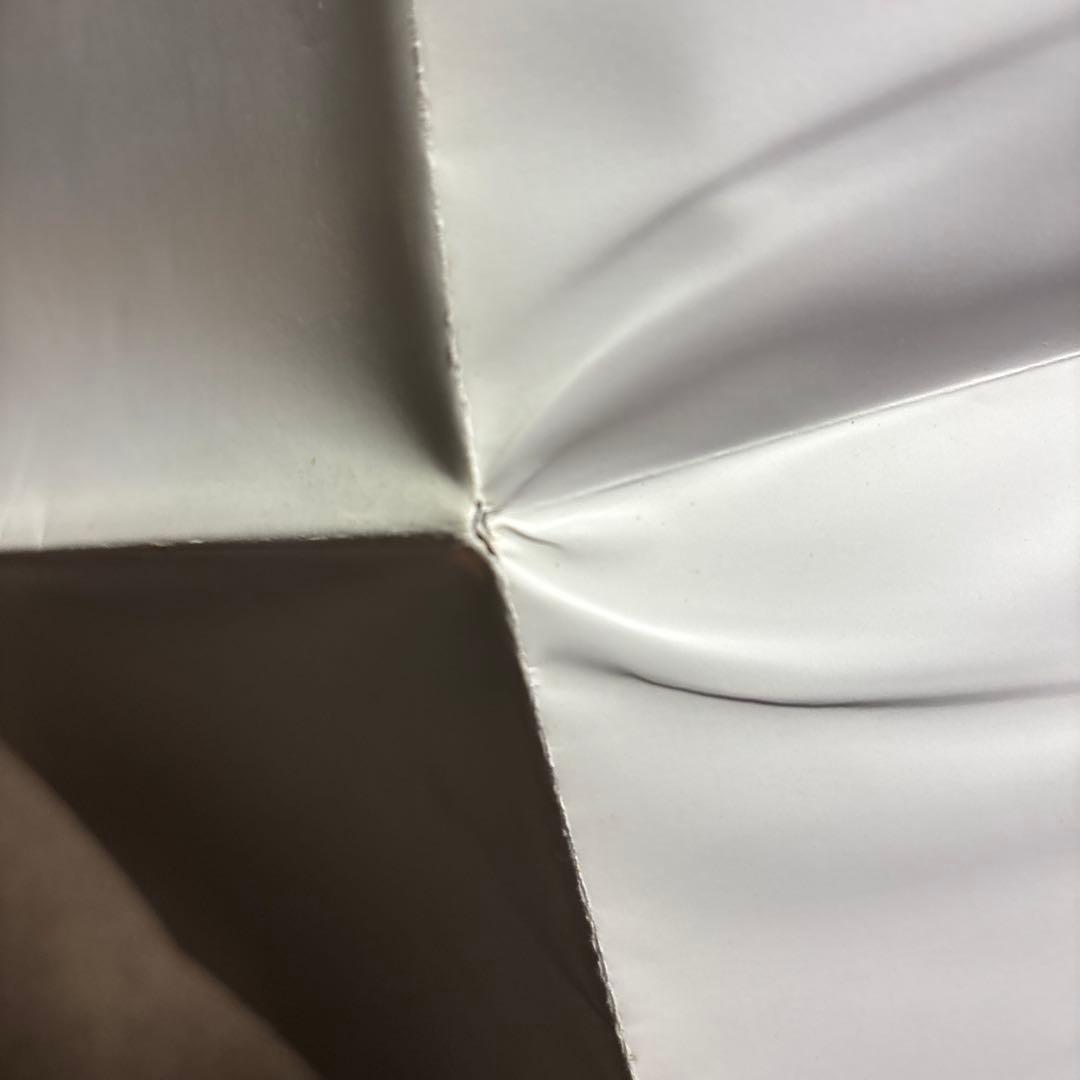 ドラゴンクエストIII エニックス 鳥山明 B2サイズ ポスター 当時物 激