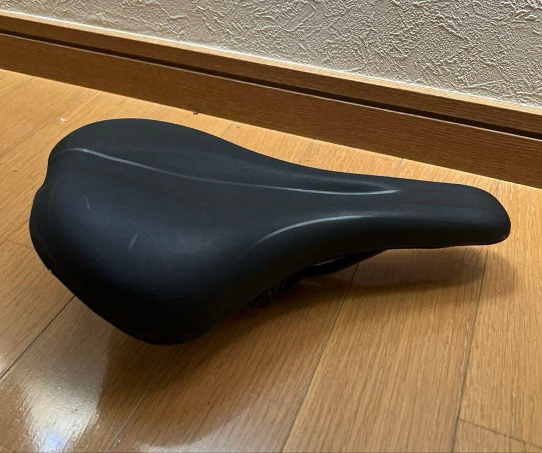 マウンテンバイク SPLENOIDE シナネンサイクル 27.5 直接引渡 石川