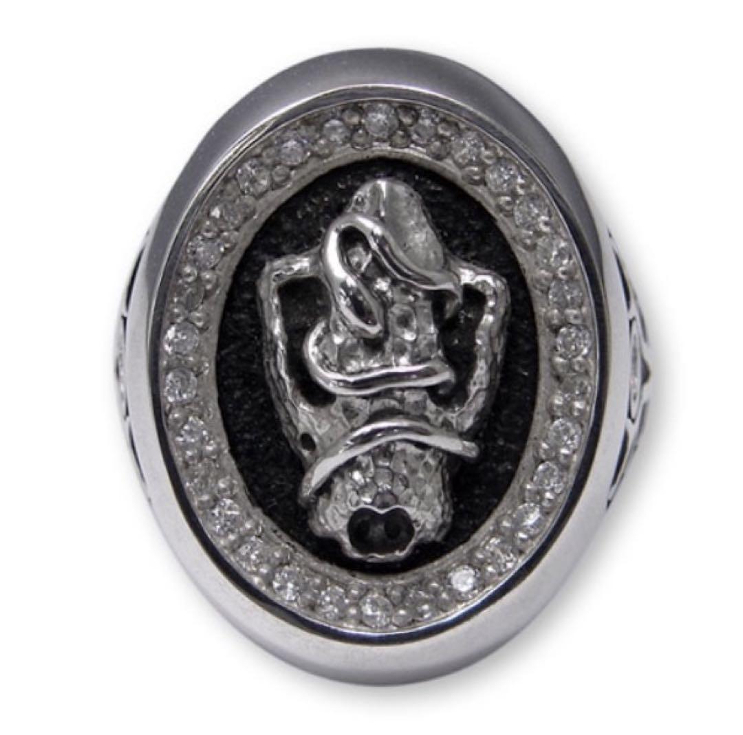 ヴェルヴェットラウンジ ジェネシストゥモータリティリング 21号