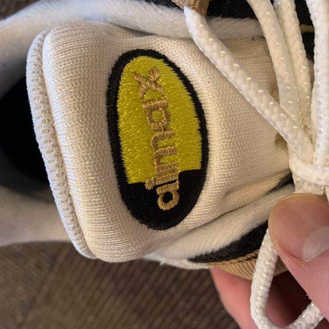 極美品 NIKE ナイキ エアマックス 95 Icons アイコンズ 30cm - メルカリ