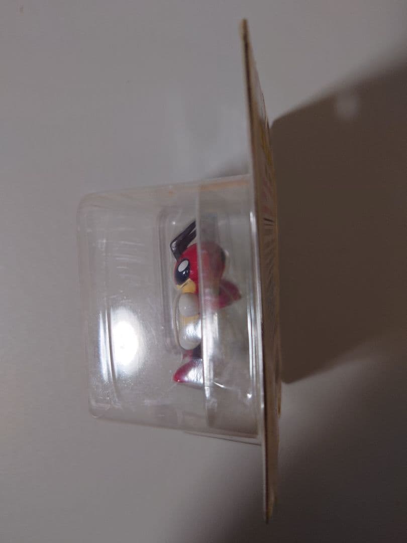 モンコレ　レディアン